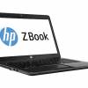 HP ZBook 14 (F0V11ET)