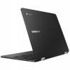 Samsung Chromebook Pro 12 14 (XE510C24-K01US)