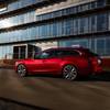 Mazda 6 III Sport Combi (GJ, facelift 2018) 2.0 SKYACTIV-G SKYACTIV-Drive