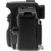 Panasonic Lumix DMC-L10