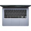 Acer Chromebook CB314-1H-C3G5 (NX.HPYEK.002)