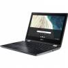 Acer Chromebook R752T-C6MW (NX.HPWED.005)