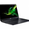 Acer Aspire A315-42-R8PY (NX.HF9EV.01A)