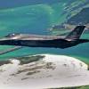 Lockheed Martin F-35 Lightning II