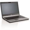 Fujitsu LIFEBOOK E734 (PRJ E7340M0032SE)