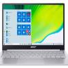 Acer Swift SF313-52-55BT (NX.HQWEZ.003)