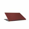 Fujitsu LIFEBOOK U9310 (VFY U9310M17A2LU)
