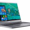 Acer Swift SF315-52G-52HG (NX.GZAET.011)