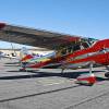 Cessna 195 Businessliner