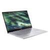 ASUS Chromebook C436FA-E10215 (90NX0PS1-M02400)