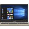 ASUS VivoBook S410UN (90NB0GT1-M05180)