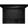 MSI Gaming GS66 Stealth 10SF-427FR (GS66 STEALTH 10SF-427FR)
