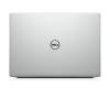 DELL Inspiron 7380 (CN73802)