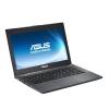 ASUS ASUSPRO PU301LA-RO064G (90NB03C1-M01110)