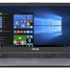 ASUS X540NA-GQ137 (X540NA-GQ137)