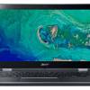 Acer Spin SP314-51-37RM (NX.GZRAA.010)