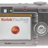 Kodak EasyShare C743