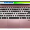 Acer SF114-33-P11Y (NX.A9MEF.002 + Q3.1880B.AFR)