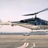 Bell 222