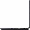 Acer TravelMate TMP215-51-88Z5 (NX.VJYEH.006)