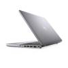 DELL Precision 3550 (S004P3550UKIE)