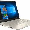 HP Pavilion 14-ce2011nf (7SA39EA)