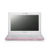 Samsung NP-N150-JP05UK (NP-N150-JP05UK)