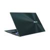 ASUS ZenBook UX482EG-HY052T (UX482EG-HY052T)