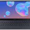 Samsung Galaxy Book S NP767XCM (NP767XCM-K01UK)
