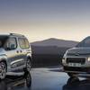 Citroen Berlingo III M 1.2 PureTech S&S