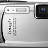 Olympus Tough TG-310