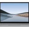 Microsoft Surface Laptop Surface Laptop 3 (VPN-00013)