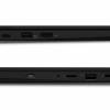 Lenovo ThinkPad L390 (20NR0013AD)