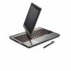 Fujitsu LIFEBOOK T725 (LKN T7250M0001TR)