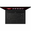 MSI Gaming GS65 8RE-085IT Stealth Thin (9S7-16Q211-085)