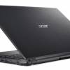 Acer Aspire A315-51-34SQ (NX.H3CEK.001)
