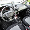 Seat Ibiza IV (facelift 2012) 1.2 TSI Eco Technology