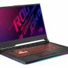 ASUS ROG G G531GU-AL060 (G531GU-AL060)