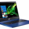 Acer Aspire A514-52-58MS (NX.HMAEH.001)