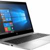HP EliteBook 850 G5 (7YL31EA)