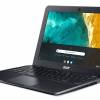 Acer Chromebook C851T-P5DB (NX.H8YEH.010)