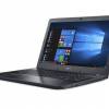 Acer TravelMate TMP259-G2-MG-5215 (NX.VEVEP.001)