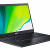 Acer Aspire A315-23-A1L1 (NX.A0VEV.00M)