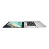 ASUS Chromebook Z1500CN-EJ0165 (90NX01R1-M01940)