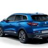 Renault Kadjar (facelift 2018) 1.5 Blue dCi EDC