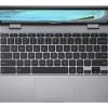 ASUS Chromebook C223NA-GJ0032 (C223NA-GJ0032)