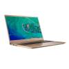 Acer Swift SF315-52-559F (NX.GZBEK.002)