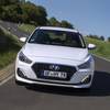 Hyundai i30 III (facelift 2019) N Performance 2.0 T-GDI