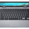 ASUS Chromebook C223NA-GJ0007 (C223NA-GJ0007)