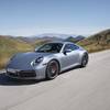 Porsche 911 (992) Carrera 4S 3.0 4x4 PDK